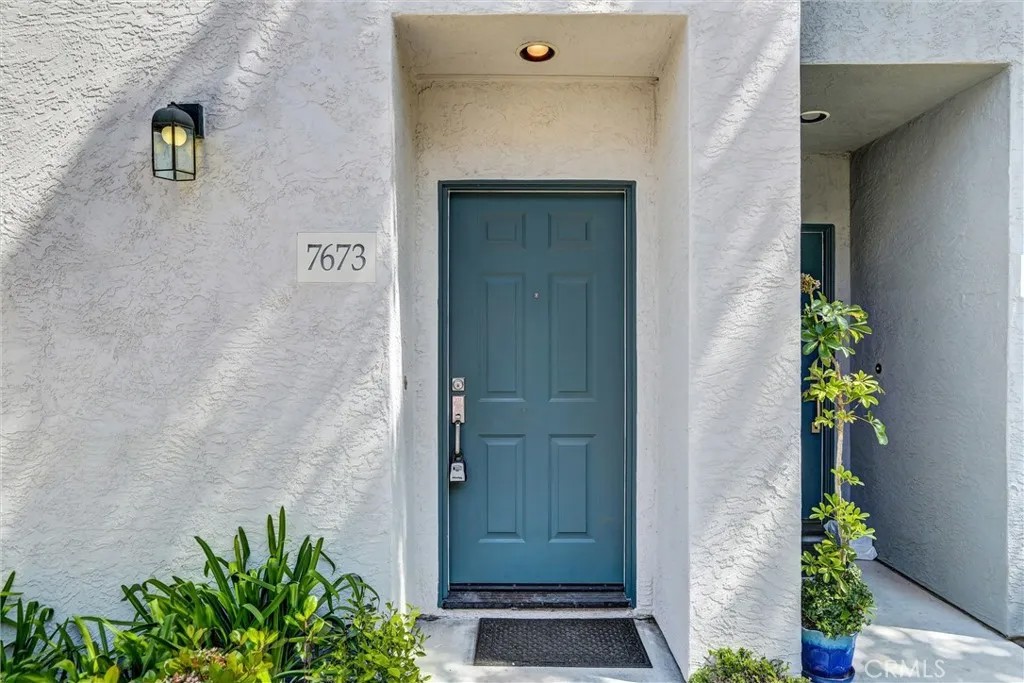 7673 Hazard Center Drive