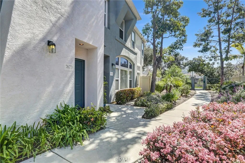 7673 Hazard Center Drive