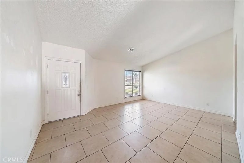 14399 Navarro Court