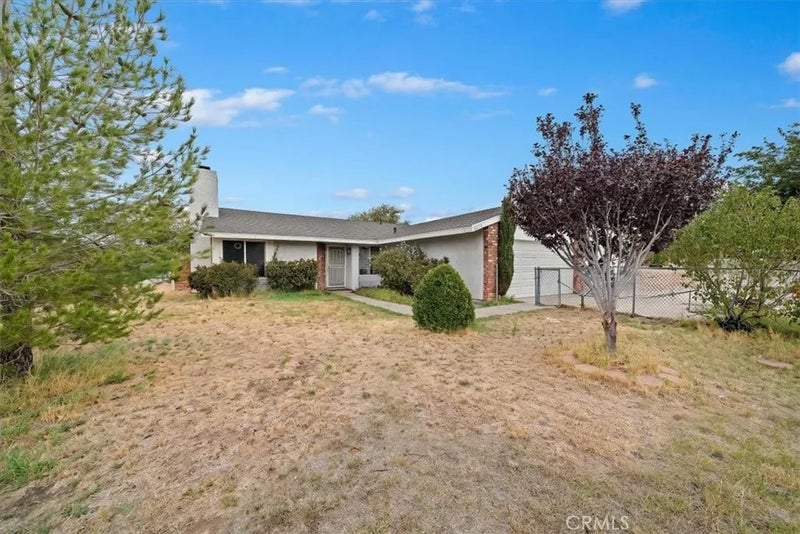 14399 Navarro Court