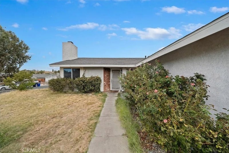 14399 Navarro Court