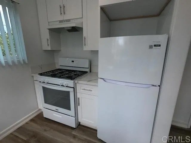 Photo of 392 Park Way Street #D, Chula Vista, CA 91910 (MLS # PTP2606989)