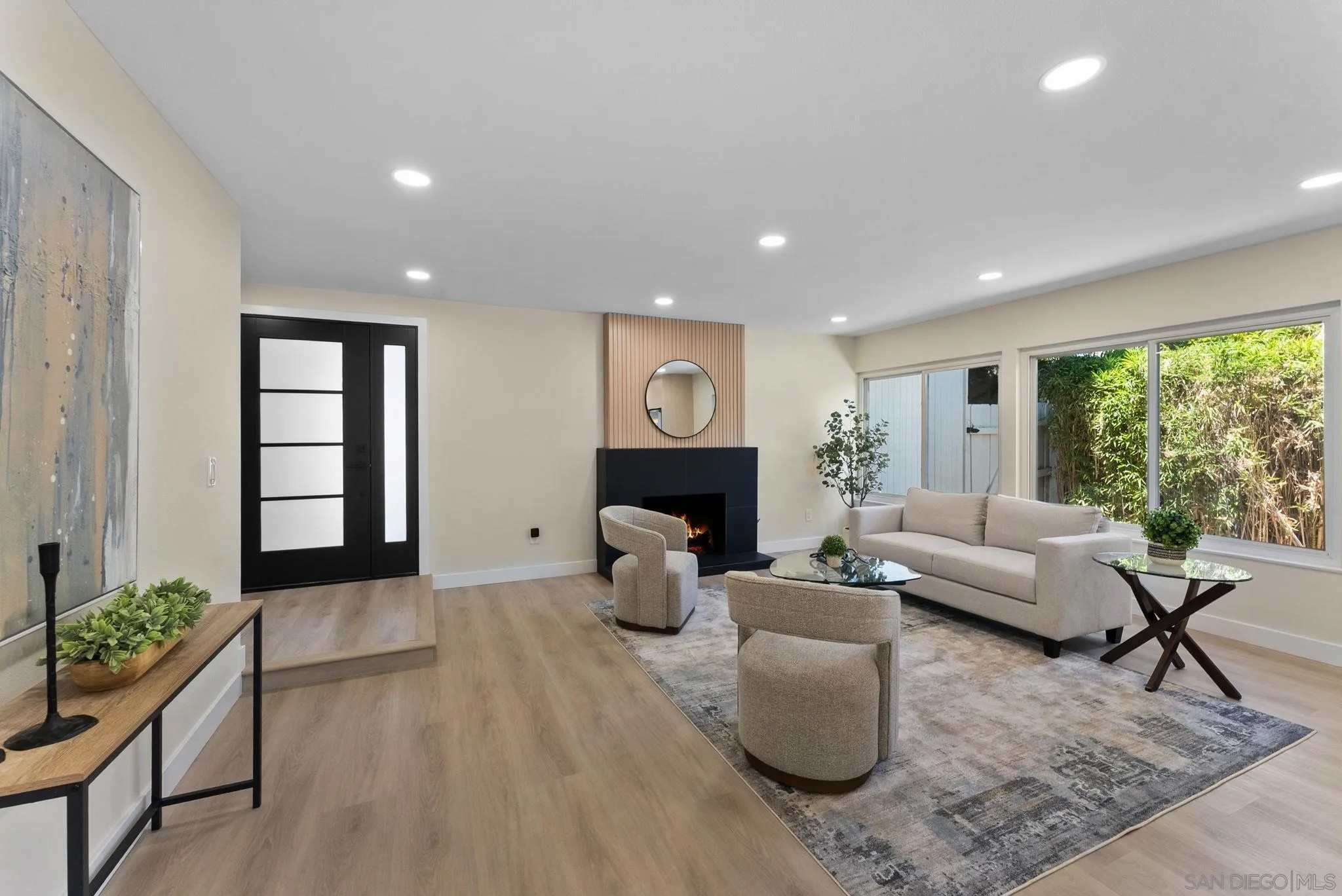 11412 Lucera Pl