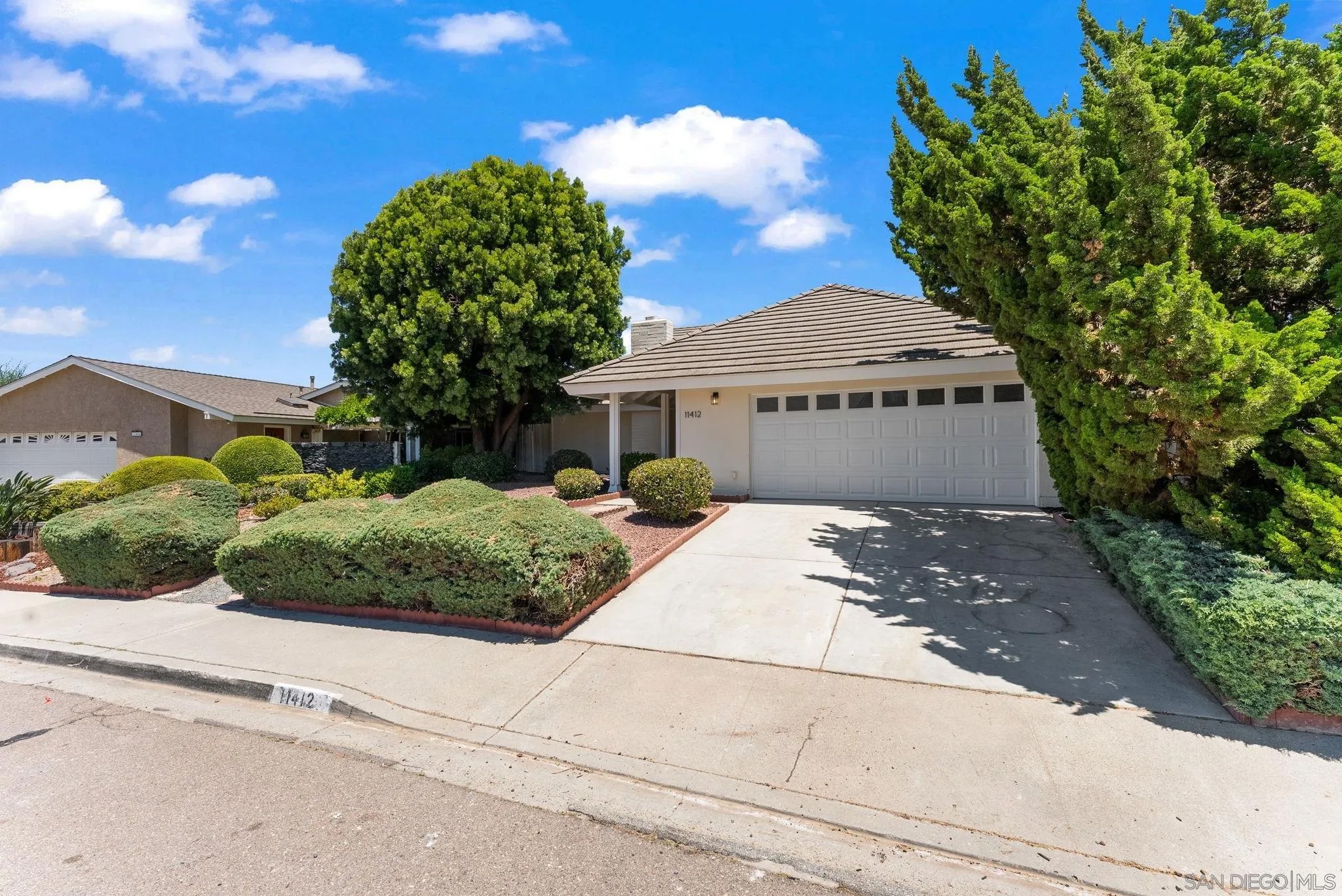 11412 Lucera Pl
