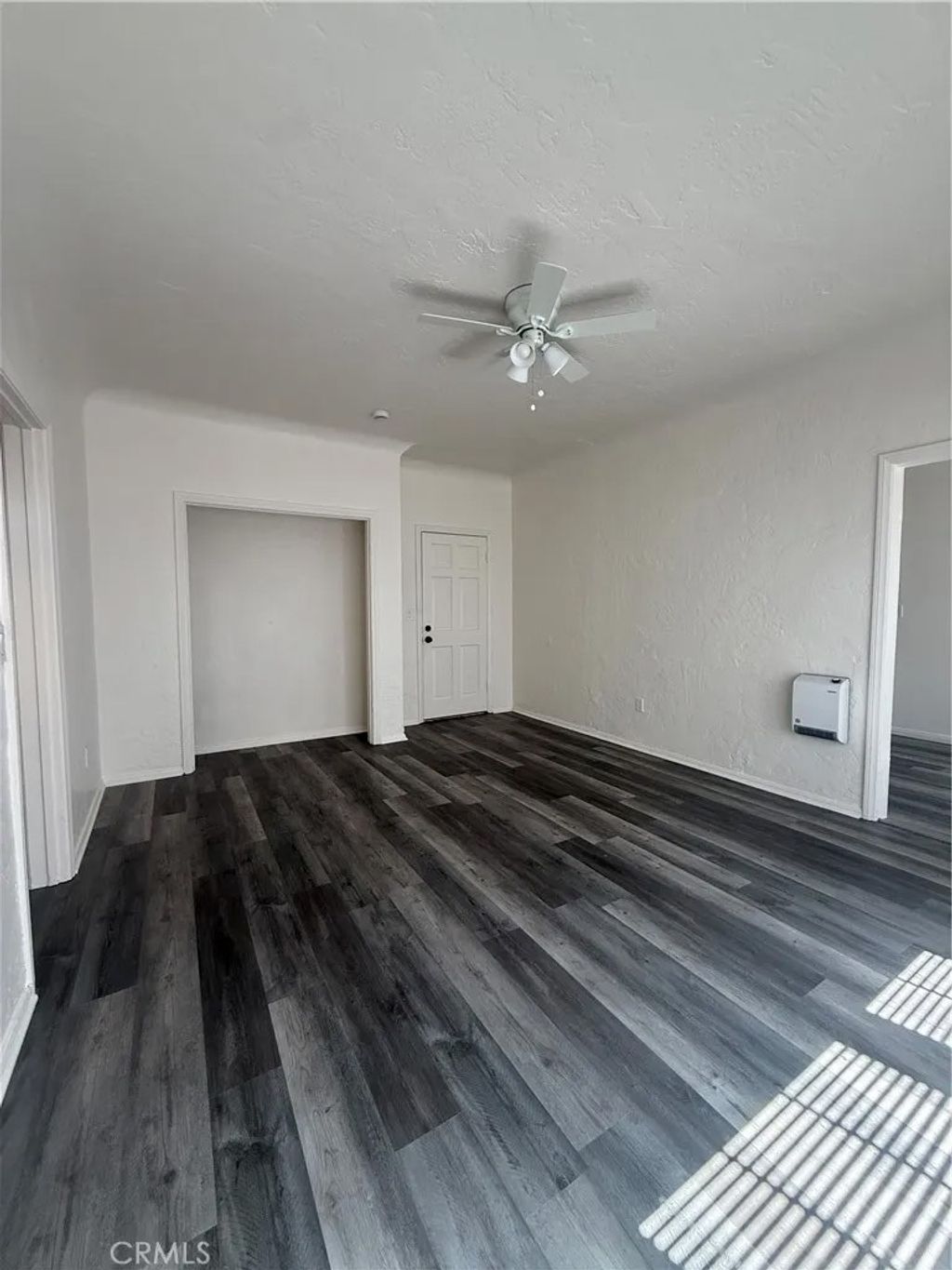 Photo of 2001 Cedar Avenue #5, Long Beach, CA 90806 (MLS # OC26063906)