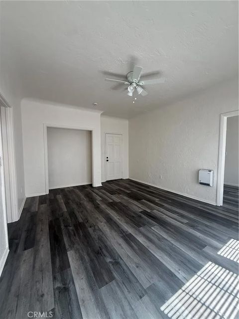 Photo of 2001 Cedar Avenue #5, Long Beach, CA 90806 (MLS # OC26063906)