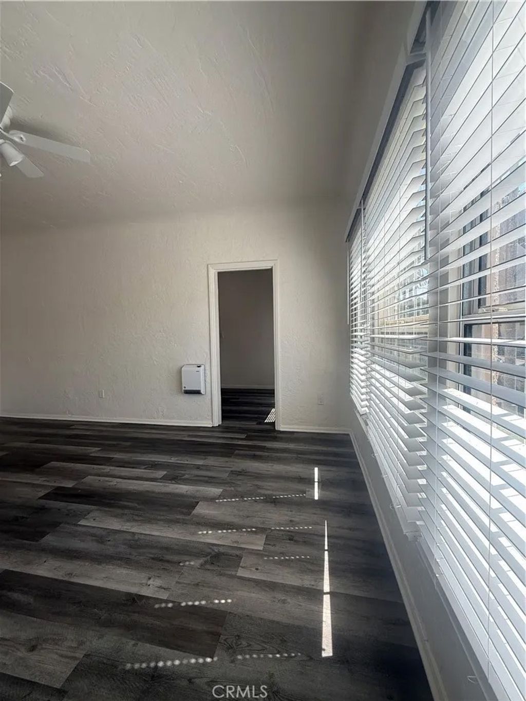 Photo of 2001 Cedar Avenue #5, Long Beach, CA 90806 (MLS # OC26063906)