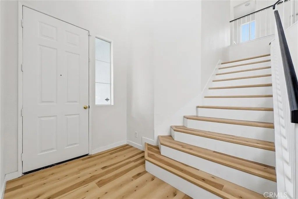 Photo of 7522 Calais Court, Rancho Cucamonga, CA 91730 (MLS # TR26003997)