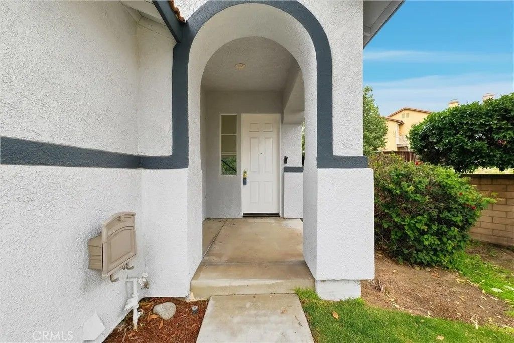 Photo of 7522 Calais Court, Rancho Cucamonga, CA 91730 (MLS # TR26003997)