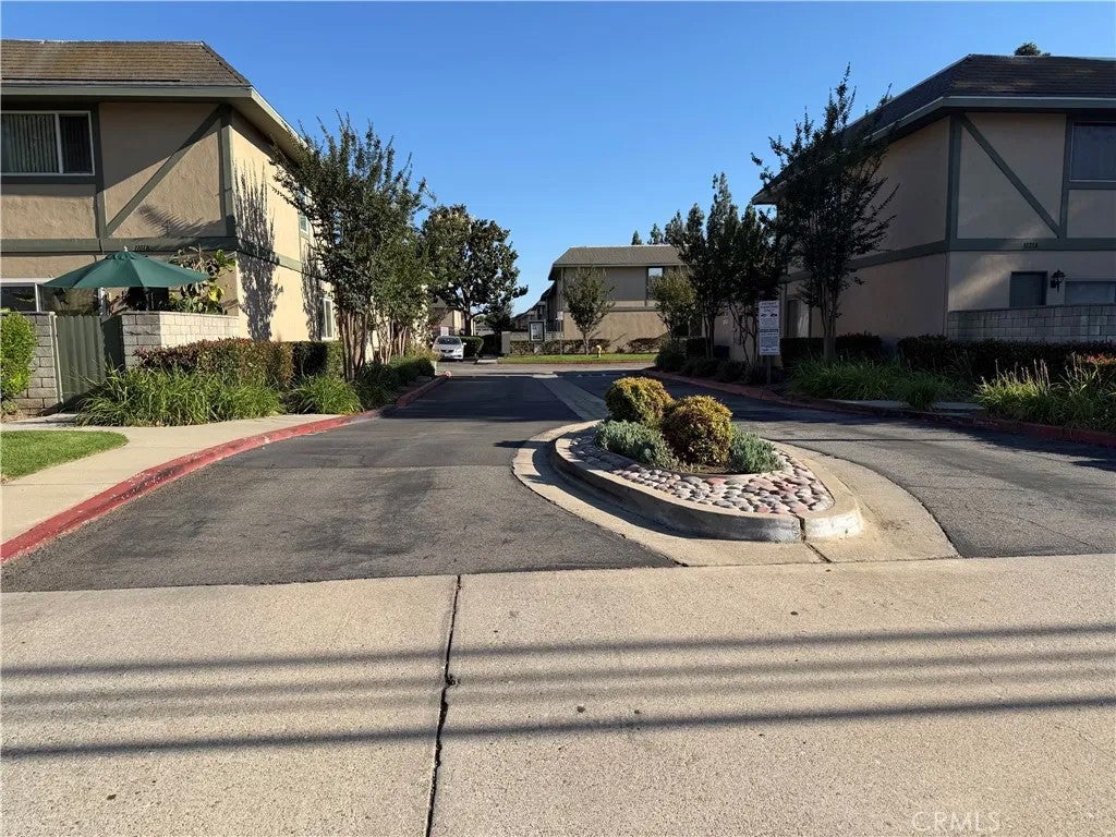 Photo of 1115 W Francis ST #F, Ontario, CA 91762 (MLS # TR26139494)