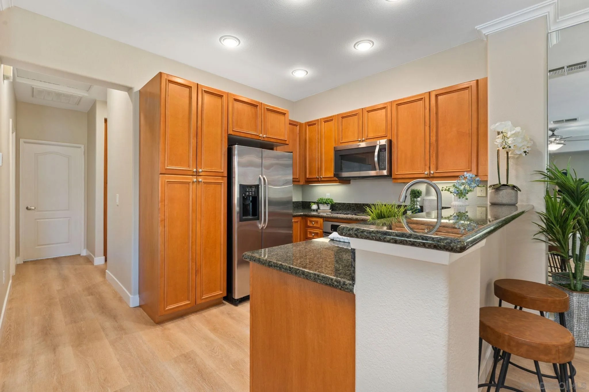 10867 Serafina Ln 37