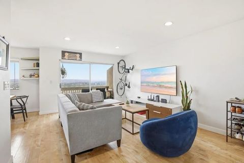 Photo of 4226 La Pinata Way #226, Oceanside, CA 92057 (MLS # NDP2606690)