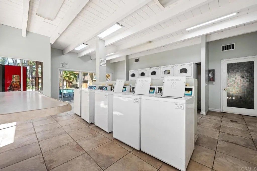 Photo of 589 N Johnson Avenue #224, El Cajon, CA 92020 (MLS # PTP2602656)