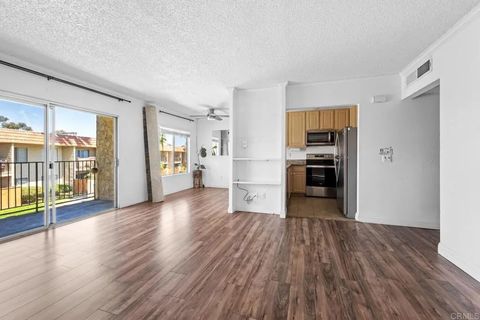 Photo of 589 N Johnson Avenue #224, El Cajon, CA 92020 (MLS # PTP2602656)