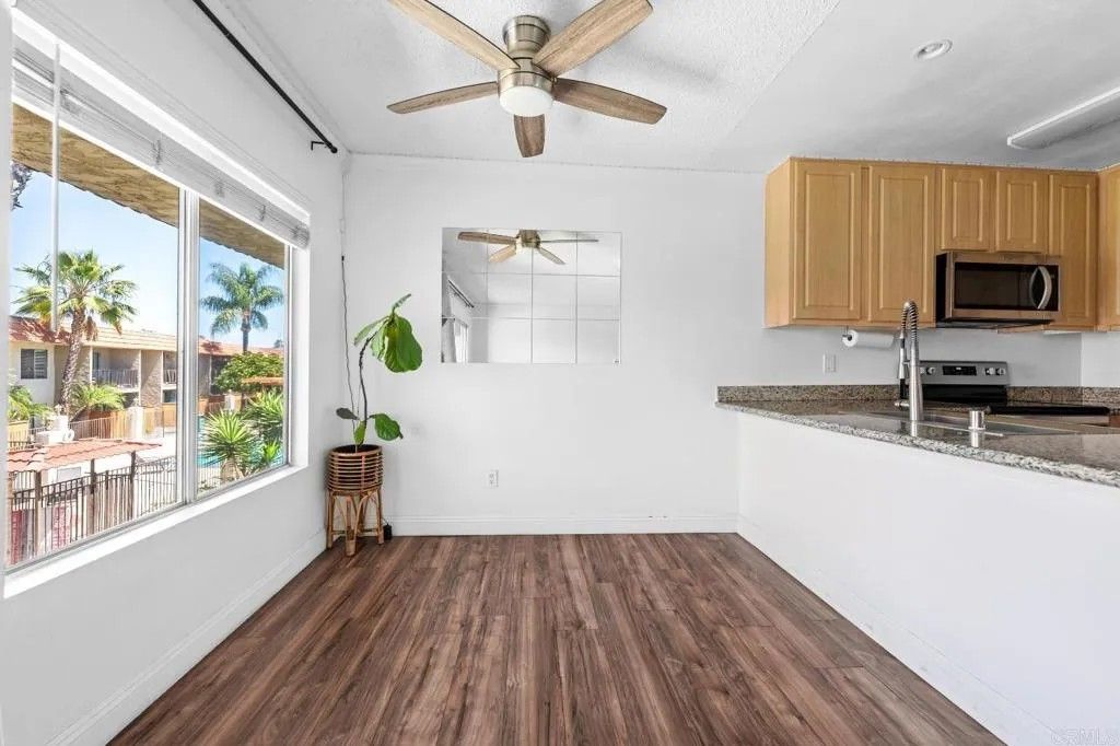 Photo of 589 N Johnson Avenue #224, El Cajon, CA 92020 (MLS # PTP2602656)