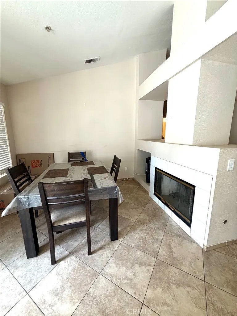 16159 Avenida De Loring