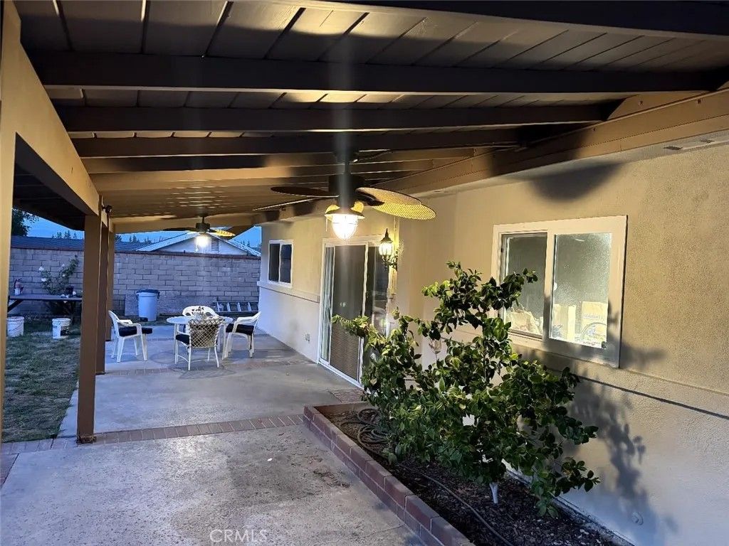 Photo of 2963 Leopold Ave, Hacienda Heights, CA 91745 (MLS # PW26065073)