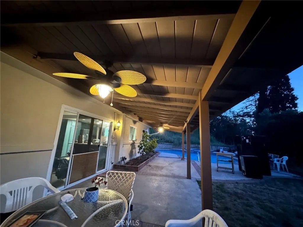 Photo of 2963 Leopold Ave, Hacienda Heights, CA 91745 (MLS # PW26065073)