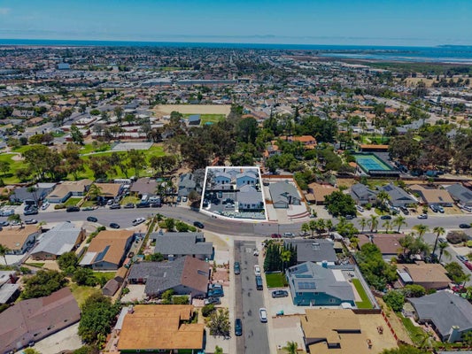 832 DESTY ST, SAN DIEGO, CA 92154 - Image a41eacdb40a97131848efc27dee2f07c/342879652