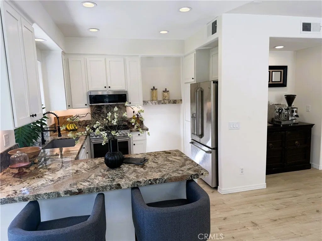 712 Lupine Drive