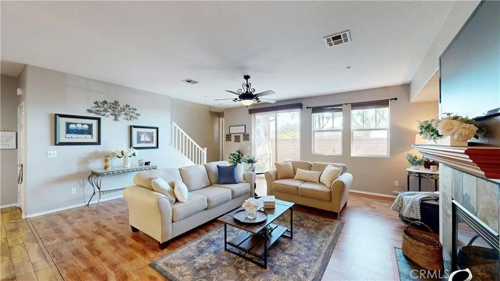 Photo of 10375 Church St, Rancho Cucamonga, CA 91730 (MLS # CV26095042)