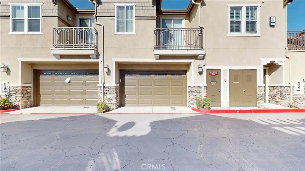 Photo of 10375 Church St, Rancho Cucamonga, CA 91730 (MLS # CV26095042)