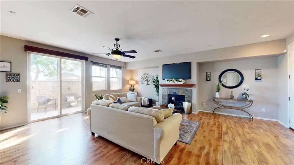 Photo of 10375 Church St, Rancho Cucamonga, CA 91730 (MLS # CV26095042)