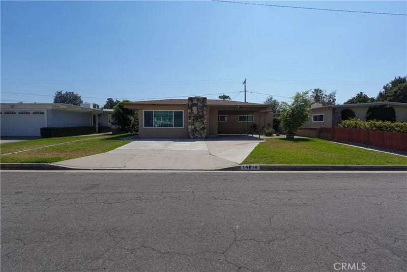 14010 Dunton