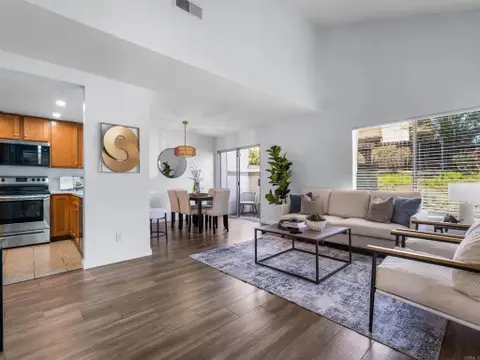 5440 Baltimore Drive Unit 141, La Mesa, CA 91942 - #: PTP2604637