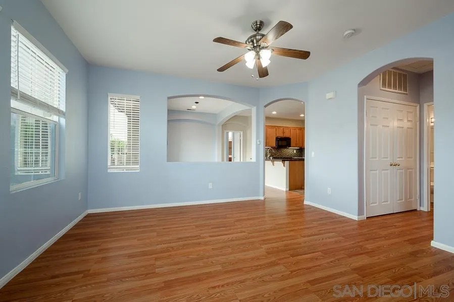 1425 Caminito Borrego 6