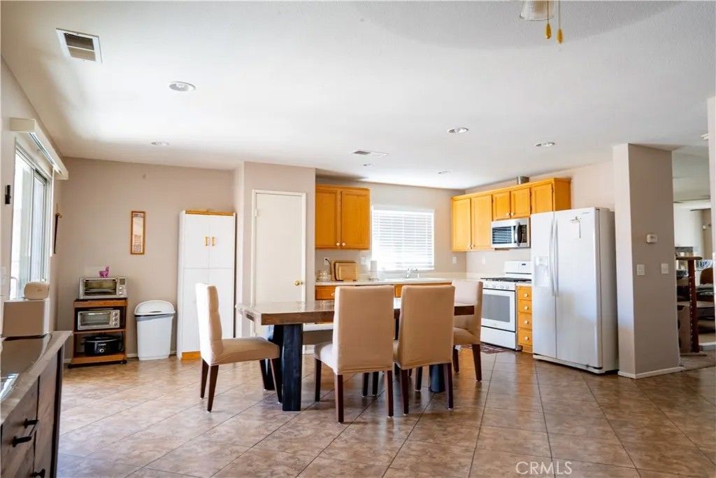 Photo of 1316 Blazing Star Dr, Perris, CA 92571 (MLS # IV26058211)