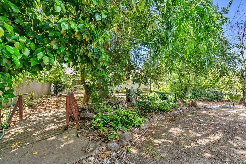 Photo of 2952 Mill Creek Road, Mentone, CA 92359 (MLS # IG26131911)