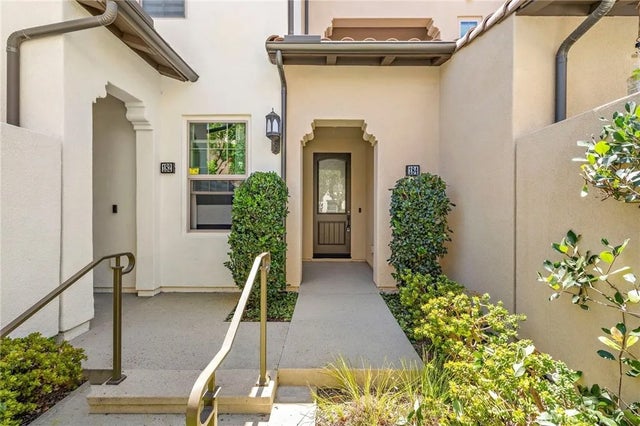 184 Elkhorn, Irvine