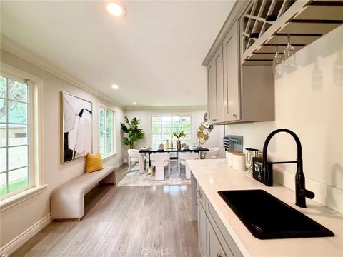 Tiny photo for 3730 Puente Ave, Baldwin Park, CA 91706 (MLS # WS26082947)
