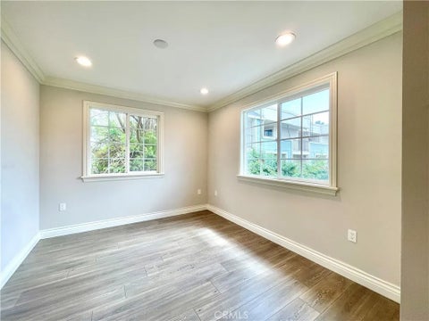 Tiny photo for 3730 Puente Ave, Baldwin Park, CA 91706 (MLS # WS26082947)
