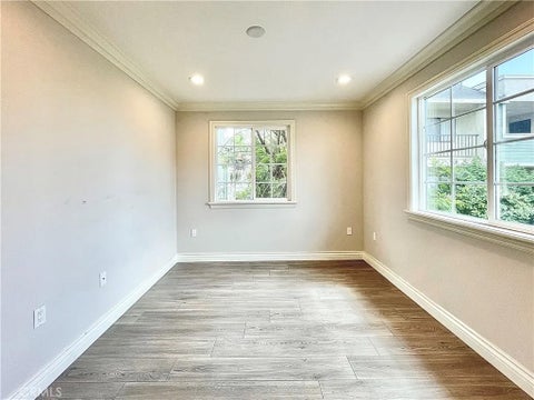 Tiny photo for 3730 Puente Ave, Baldwin Park, CA 91706 (MLS # WS26082947)