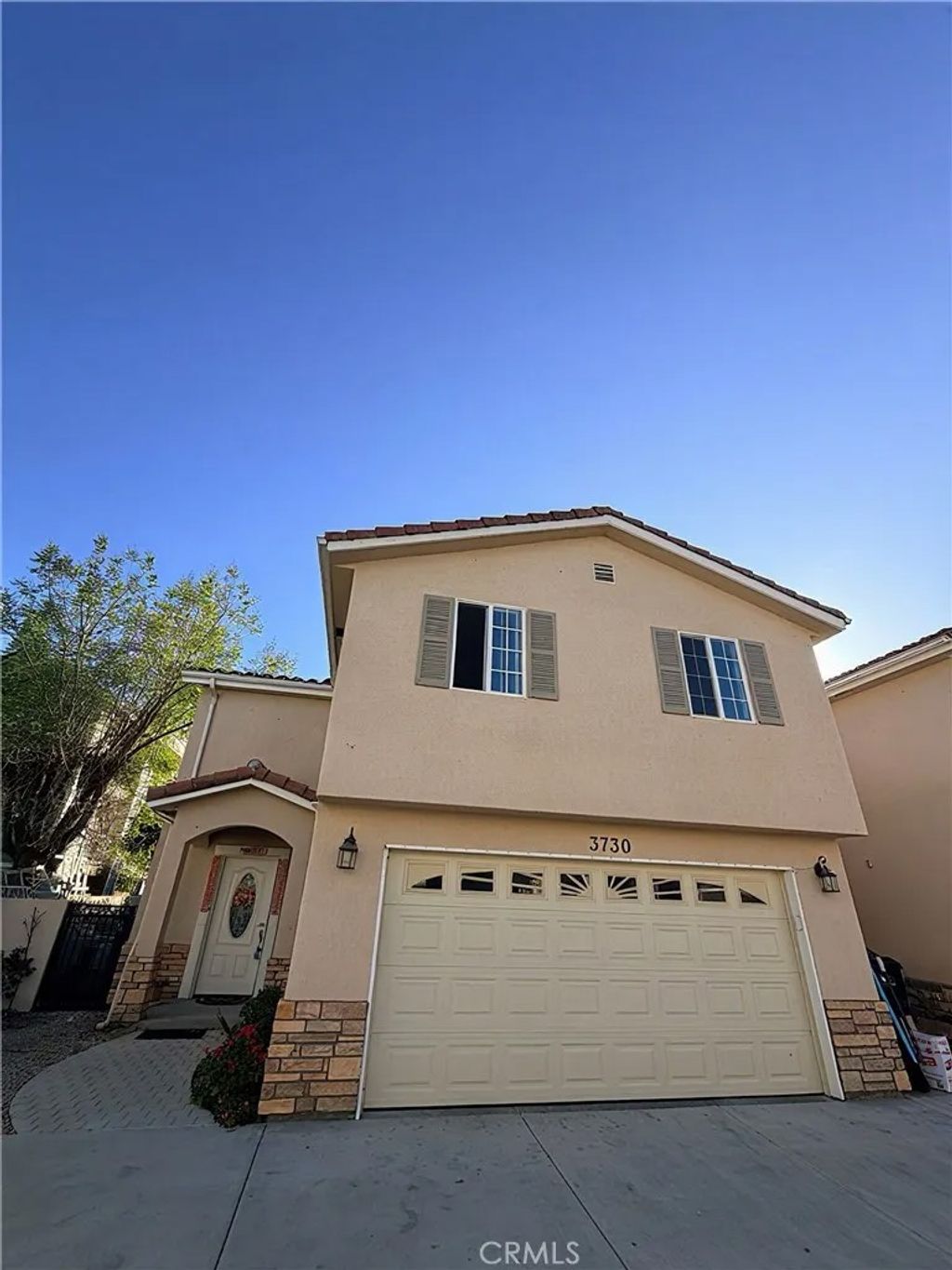 Photo of 3730 Puente Ave, Baldwin Park, CA 91706 (MLS # WS26082947)