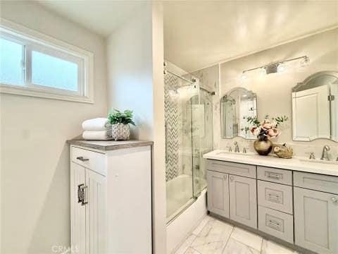 Tiny photo for 3730 Puente Ave, Baldwin Park, CA 91706 (MLS # WS26082947)