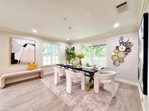 Tiny photo for 3730 Puente Ave, Baldwin Park, CA 91706 (MLS # WS26082947)