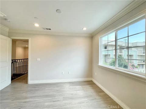 Tiny photo for 3730 Puente Ave, Baldwin Park, CA 91706 (MLS # WS26082947)