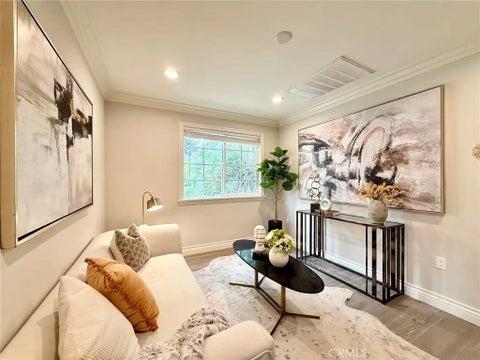 Tiny photo for 3730 Puente Ave, Baldwin Park, CA 91706 (MLS # WS26082947)