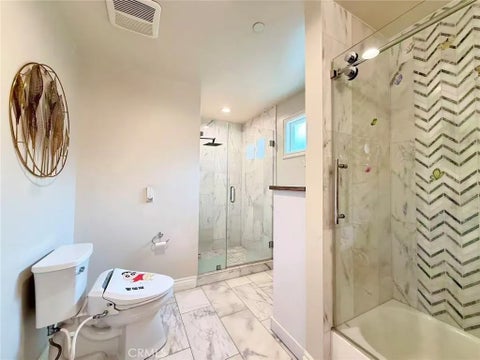 Tiny photo for 3730 Puente Ave, Baldwin Park, CA 91706 (MLS # WS26082947)