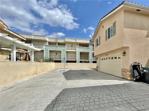 Tiny photo for 3730 Puente Ave, Baldwin Park, CA 91706 (MLS # WS26082947)