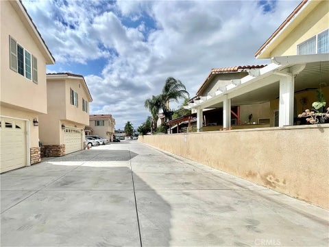 Tiny photo for 3730 Puente Ave, Baldwin Park, CA 91706 (MLS # WS26082947)