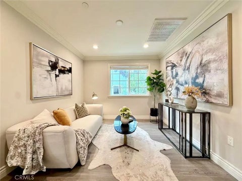 Tiny photo for 3730 Puente Ave, Baldwin Park, CA 91706 (MLS # WS26082947)
