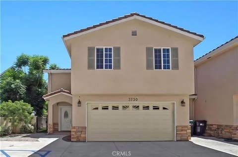Photo of 3730 Puente Ave, Baldwin Park, CA 91706 (MLS # WS26082947)