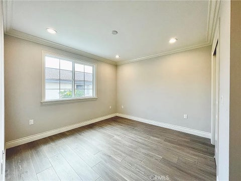 Tiny photo for 3730 Puente Ave, Baldwin Park, CA 91706 (MLS # WS26082947)