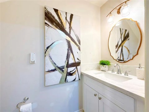 Tiny photo for 3730 Puente Ave, Baldwin Park, CA 91706 (MLS # WS26082947)