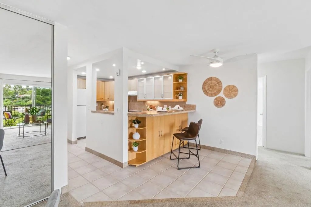 1209 Hueneme Street 9