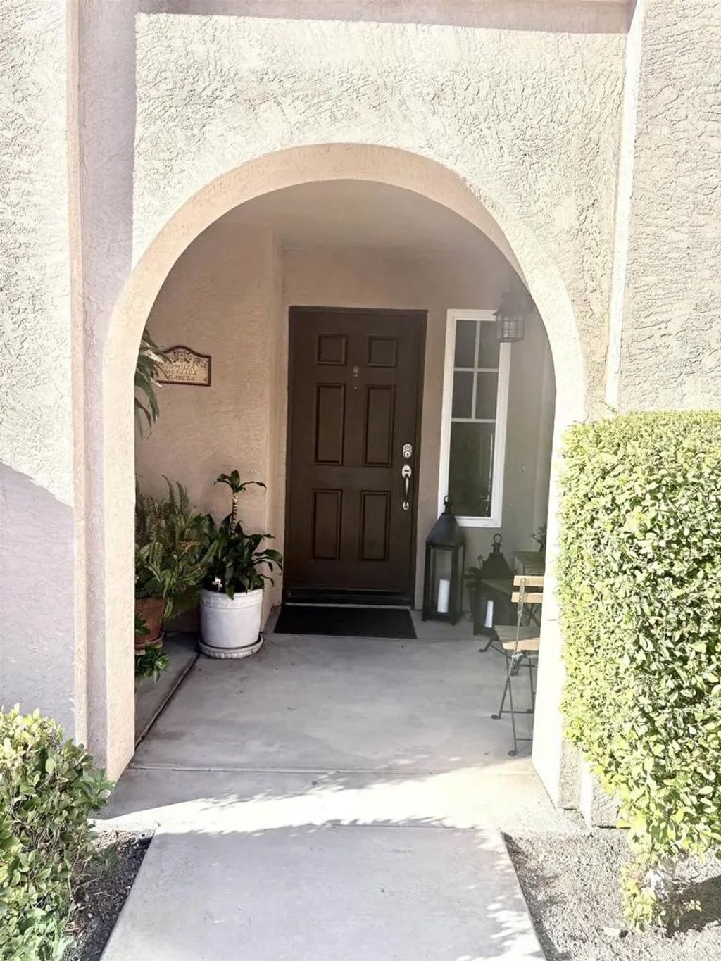 Photo of 2879 Bear Valley Rd, Chula Vista, CA 91915 (MLS # PTP2600260)